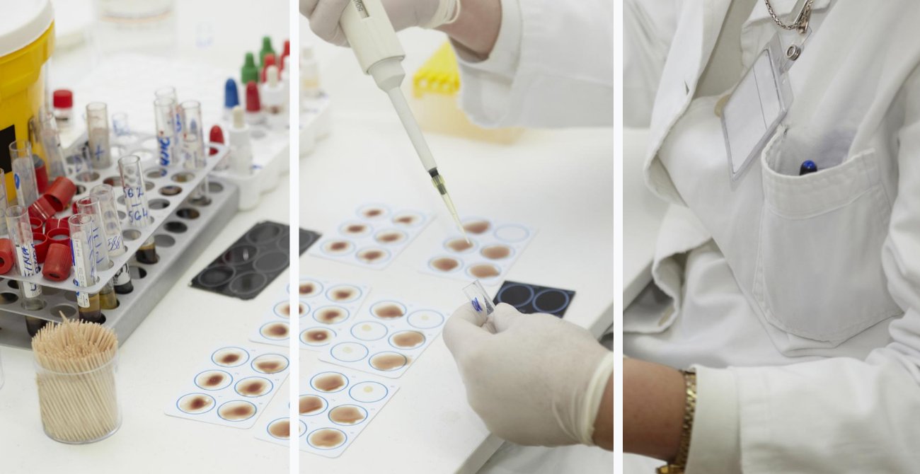 Does CBD Oil Show In A Drug Test: Australia