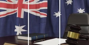 Australia's Tightened Vaping Regulations