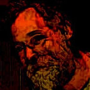 Picture of Chris Price